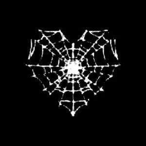 Meet your Posher, M ✯